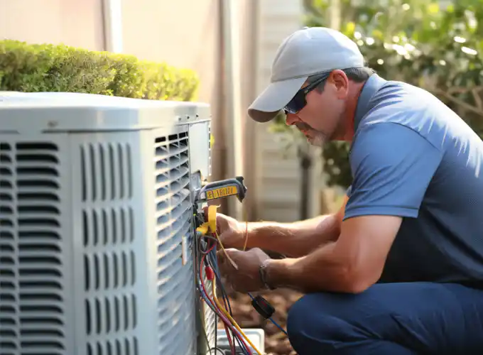 installateur Culemborg